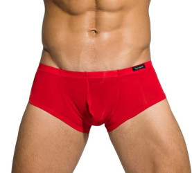 Desire Glaze Hipster