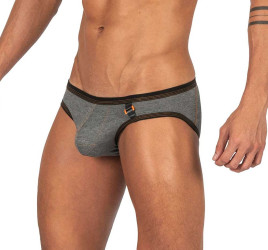 Barn Boy Low Waist Brief
