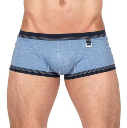 Barn Boy Low Rise Trunk