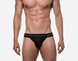 Ninja Jockstrap