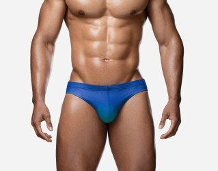 Tide Swim Brief