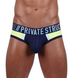 Athlete Mini Briefs