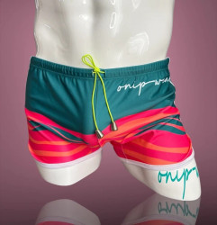 Onip-flamingo-green_square