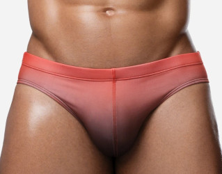 Nightfall Swim Brief
