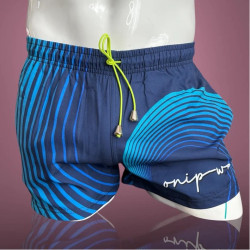 Onip-ocean_current_short