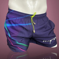 Onip-midnight_glare_shorts